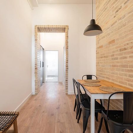 Dessewffy 38 - Boutique Apartments, Best Location. By Bqa Budapeszt Zewnętrze zdjęcie